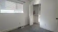 6096 KILLARNEY DRIVE - thumbnail 18
