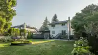6096 KILLARNEY DRIVE - thumbnail 37