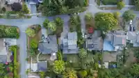 6096 KILLARNEY DRIVE - thumbnail 39