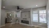 6096 KILLARNEY DRIVE - thumbnail 5
