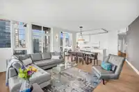 3403 1189 MELVILLE STREET - thumbnail 2