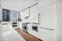 3403 1189 MELVILLE STREET - thumbnail 13