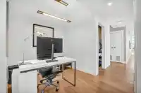 3403 1189 MELVILLE STREET - thumbnail 14