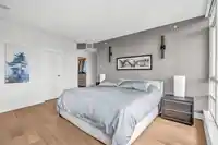 3403 1189 MELVILLE STREET - thumbnail 18