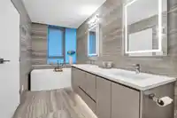 3403 1189 MELVILLE STREET - thumbnail 19