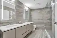 3403 1189 MELVILLE STREET - thumbnail 20