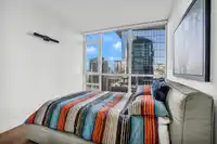 3403 1189 MELVILLE STREET - thumbnail 21
