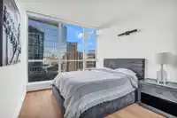 3403 1189 MELVILLE STREET - thumbnail 22
