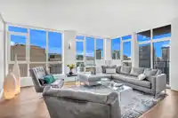 3403 1189 MELVILLE STREET - thumbnail 4