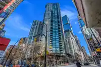 3403 1189 MELVILLE STREET - thumbnail 31