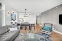 3403 1189 MELVILLE STREET - thumbnail 5