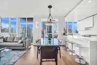 3403 1189 MELVILLE STREET - thumbnail 7