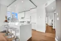 3403 1189 MELVILLE STREET - thumbnail 9