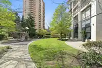 1701 6188 WILSON AVENUE - thumbnail 26