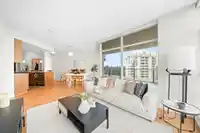 1701 6188 WILSON AVENUE - thumbnail 7
