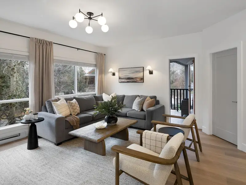 107 4365 NORTHLANDS BOULEVARD - photo 2 of 15