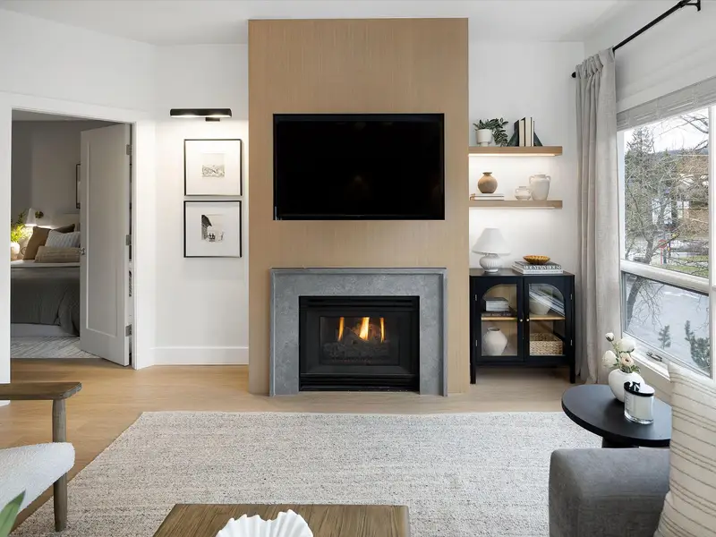 107 4365 NORTHLANDS BOULEVARD - photo 3 of 15