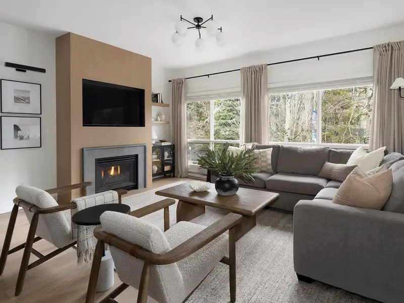 107 4365 NORTHLANDS BOULEVARD - photo 4 of 15