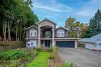 10229 122 STREET - thumbnail 1