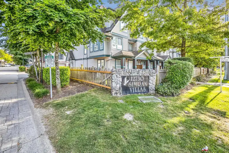 41 12730 66 AVENUE - photo 1 of 28
