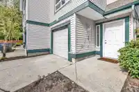 41 12730 66 AVENUE - thumbnail 25