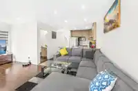 41 12730 66 AVENUE - thumbnail 9