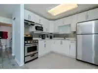 207 2567 VICTORIA STREET - thumbnail 2