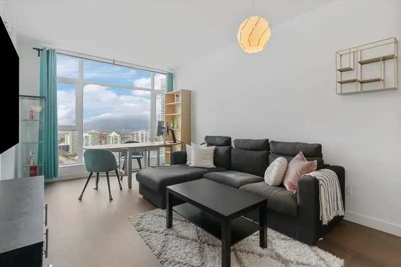3007 4670 ASSEMBLY WAY - photo 1 of 26
