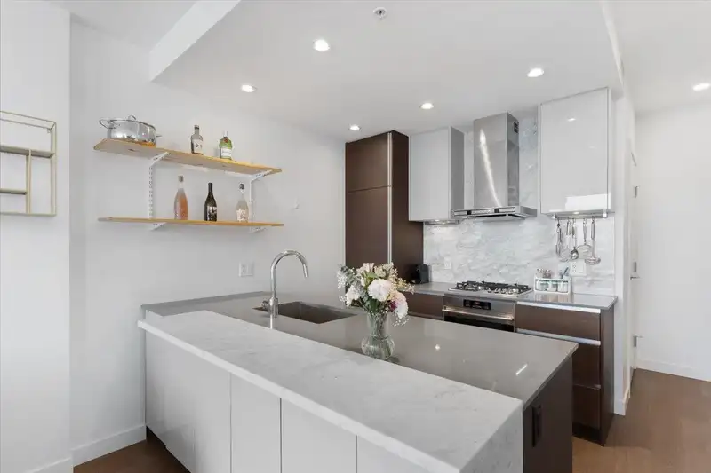 3007 4670 ASSEMBLY WAY - photo 3 of 26