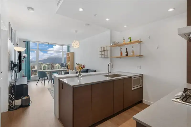 3007 4670 ASSEMBLY WAY - photo 4 of 26