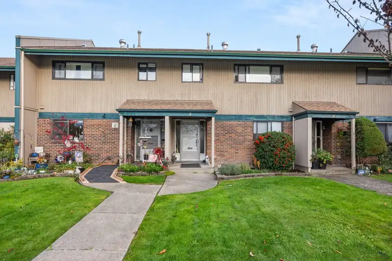 5 5850 177B STREET - photo 1 of 38