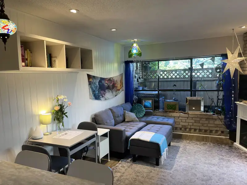 102 2234 PRINCE ALBERT STREET - photo 2 of 15