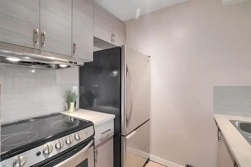 102 2234 PRINCE ALBERT STREET - photo 4 of 15