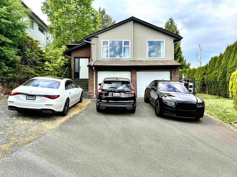 47600 MOUNTAIN PARK DRIVE - photo 1 of 6