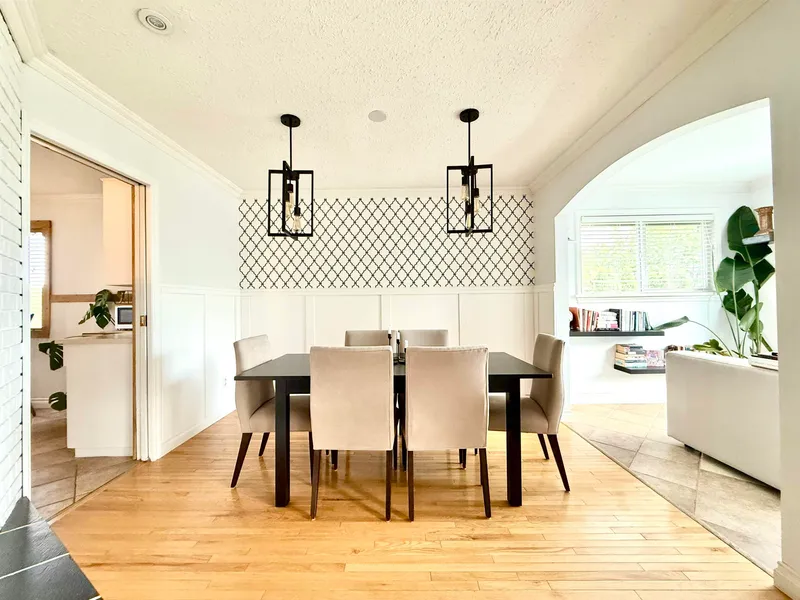 47600 MOUNTAIN PARK DRIVE - photo 4 of 6