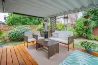 22987 123B AVENUE - thumbnail 1