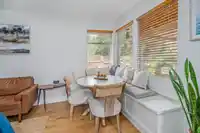 22987 123B AVENUE - thumbnail 14