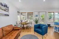 22987 123B AVENUE - thumbnail 16