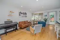 22987 123B AVENUE - thumbnail 24