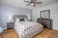 22987 123B AVENUE - thumbnail 28