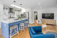 22987 123B AVENUE - thumbnail 4