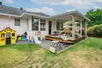 22987 123B AVENUE - thumbnail 33