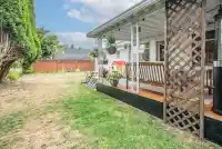 22987 123B AVENUE - thumbnail 34