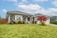 22987 123B AVENUE - thumbnail 38