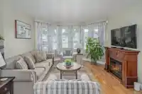22987 123B AVENUE - thumbnail 10