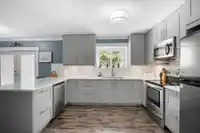 2928 264A STREET - thumbnail 11