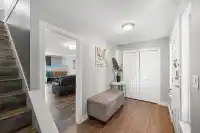 2928 264A STREET - thumbnail 3