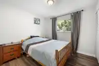 2928 264A STREET - thumbnail 22