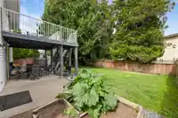 2928 264A STREET - thumbnail 34