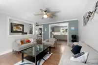 2928 264A STREET - thumbnail 7